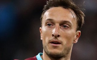 Image for Noble Applauds Hammers Unified Support