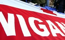 Image for Gillingham vs Wigan Big Game Preview