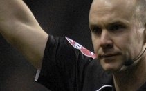 Image for Meet The Ref – Latics v Everton – Anthony Taylor