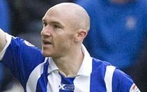 Image for Conor Sammon – ‘We’ve Got The Belief’