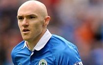 Image for Latics To Appeal Sammon Red Card