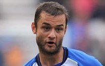 Image for Shaun Maloney Back In Action For The Latics