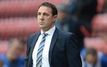 Image for What The Bosses Said – Latics 1 Rotherham 2