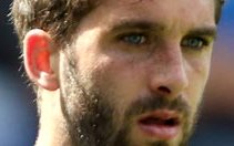 Image for A Special Mention To… Will Grigg