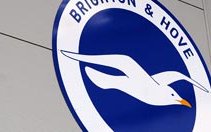 Image for Bristol City 0-2 Brighton – Highlights