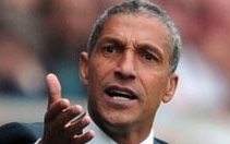 Image for Hughton & Stephens Disappointed By QPR Result