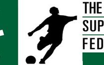 Image for Join Football Supporters Federation for Free