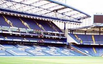 Image for Just the Ticket-Battle of Stamford Bridge!