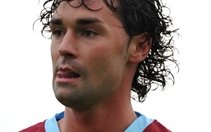 Image for Chris Eagles is Staying!