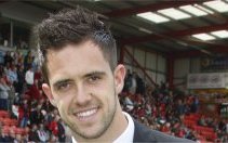 Image for Ings-ury Woes for Danny and Howe!!