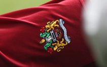 Image for Middlesbrough v Burnley – Teamsheets!