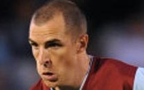 Image for New Two Year Deal for Dean Marney