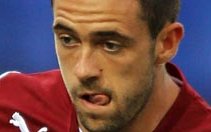 Image for Ings Can Only Get Better!-The Wembley D: Ream?