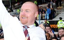 Image for Dyche on the Up!