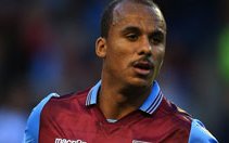 Image for Agbonlahor? Wide Of The Mark!