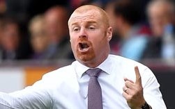 Image for Dyche Has Brady Concerns