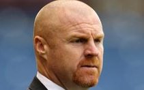 Image for Late Leveller Delights Dyche