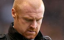 Image for Dyche Frustrated With Preston Defeat