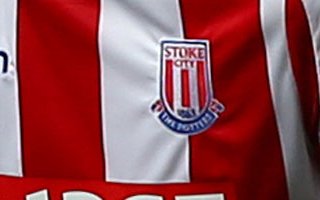 Image for Burnley v Stoke – Team Sheets – 12-12-17
