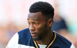 Image for Wes Extends Stay at Stockport