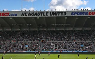 Image for Instant Reactions – Newcastle v Burnley (31/1/18)