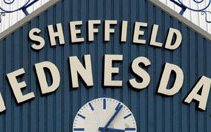 Image for Sheff Wed vs Cardiff (Match Preview)