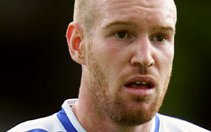 Image for Ex Cardiff Man Joins Saddlers