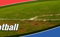 Image for Vital Football 7 Aside Tournament