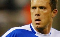 Image for Ex-Cardiff Man Joins Chesterfield