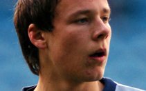 Image for Cardiff Fans Choose Youngster Gunter