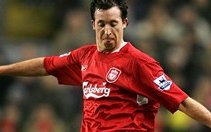 Image for Cardiff City Target Robbie Fowler!!!