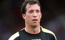 Image for Cardiff City: Should Robbie Fowler Feature?