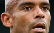 Image for Cardiff City Say Goodbye To Trevor Sinclair