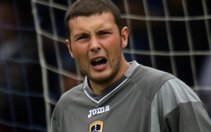Image for Cardiff Keeper Set For Boro Recall ?