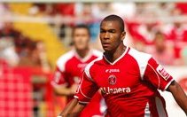 Image for Cardiff City Closing in on Marcus Bent
