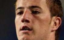 Image for McCormack Set For Cardiff City Stay