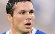 Image for How Does Don Cowie Fit Into Cardiff City’s Plans ?