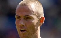 Image for Cardiff City Squad Review (11/12): Kenny Miller