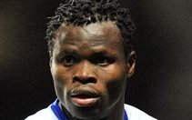 Image for Cardiff City Rejected By Left-Back Taiwo
