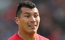 Image for Medel To Arsenal In The Summer?