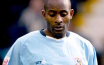 Image for Players of the season: Dele Adebola