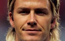 Image for Ex-City star has Beckham doubts