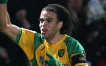 Image for Norwich star expects ‘tough’ game