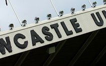 Image for Newcastle v Coventry: Best set to start?