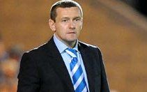 Image for Next City boss: Boothroyd comes from nowhere