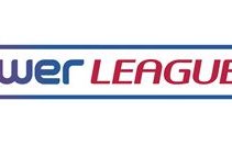 Image for Around League One