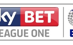 Image for League One: Big Day at the Bottom