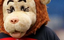 Image for Crewe to Release New Home Kit