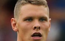 Image for Ben Nugent: Not Given A Chance