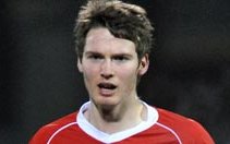 Image for Nick Powell: What happened?